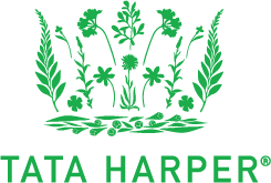 Tata Harper WW Coupon Codes