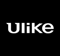 Ulike Coupon Codes