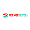 We Are Travel DE Gutschein Codes