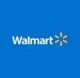 WalMart Coupon Codes