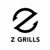 Z Grills Coupon Codes