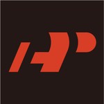 A-Premium Coupon Codes