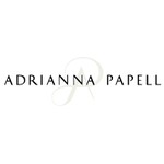 Adrianna Papell Coupon Codes