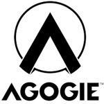 AGOGIE Coupon Codes