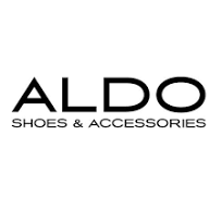 Aldo Shoes Coupon Codes