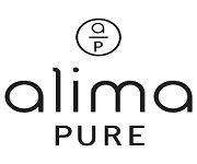 Alima Pure Coupon Codes