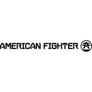 American Fighter Coupon Codes