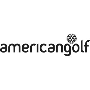 American Golf UK Coupon Codes