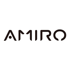 Amiro Coupon Codes