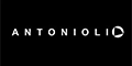 Antonioli Coupon Codes