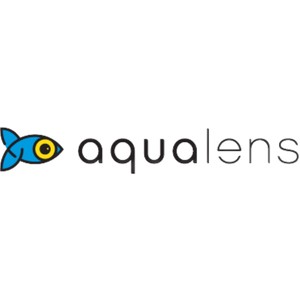 Aqualens Coupons