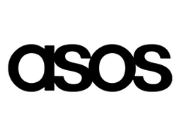 ASOS Coupon Codes