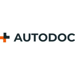 Autodoc UK Coupon Codes