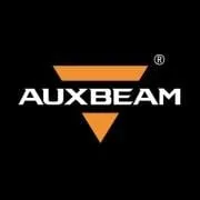 Auxbeam Coupon Codes