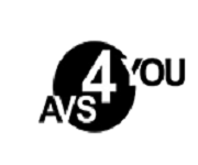 AVS4You Coupons
