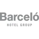 Barcelo Hoteles Coupons