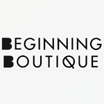 Beginning Boutique Coupon Codes