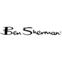 Ben Sherman UK Coupon Codes