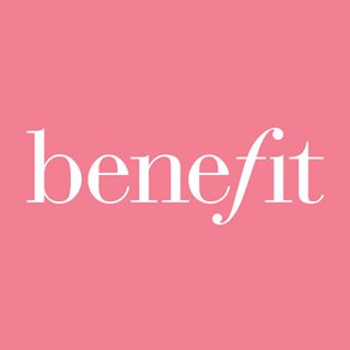 Benefit Cosmetics Coupon Codes