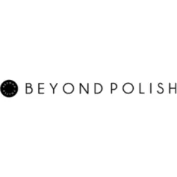 Beyond Polish Coupon Codes