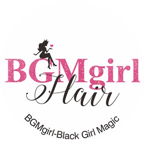 BGMgirl Coupon Codes