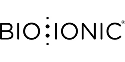 BioIonic Coupon Codes
