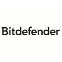 Bitdefender Coupon Codes