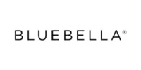 Bluebella WW Coupon Codes