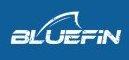 Bluefin SUP UK Coupon Codes