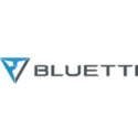 Bluetti ES Cupón Codig