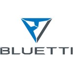 Bluetti FR Coupon Codes