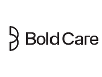 Boldcare Coupon Codes