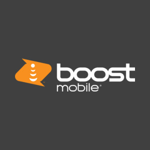 Boost Mobile Coupon Codes