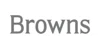 Browns Fashion Coupon Codes