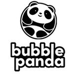 Bubble Panda Coupon Codes