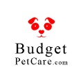 BudgetPetCare Coupon Codes