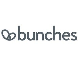 Bunches Coupon Codes