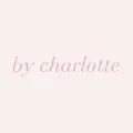By Charlotte Coupon Codes