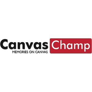 Canvas Champ Coupon Codes