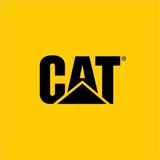 CAT Footwear Coupon Codes