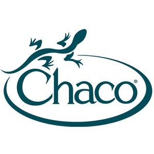 Chaco Coupon Codes