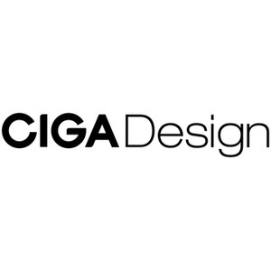 CIGA Design Coupon Codes