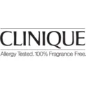 Clinique Coupon Codes