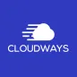 Cloudways WW Coupons
