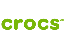 Crocs DE Gutschein Codes