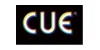 Cue AU Coupon Codes