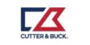 Cutter and Buck Coupon Codes