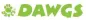 DAWGS Coupon Codes