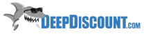 Deep Discount Coupon Codes