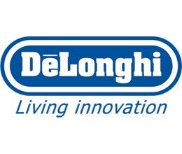 Delonghi Coupon Codes